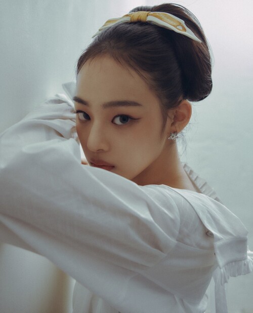 aoAAU3Eo 132f22ee2c61425488