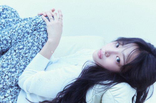 aoAAU3Eo 140b422a19a06b6e3