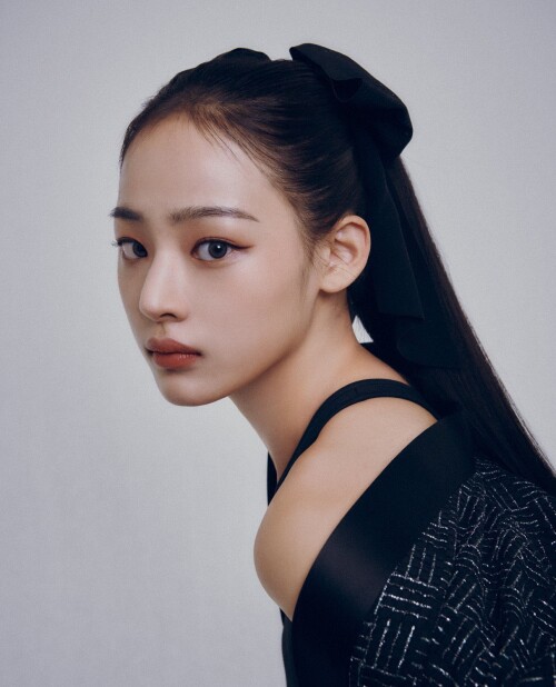 aoAAU3Eo 14cf50d283434f4926