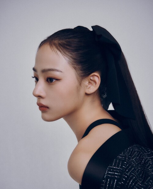 aoAAU3Eo 152b7e1c927ce9ebe8