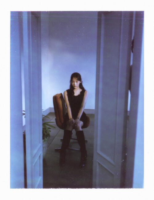 aoAAU3Eo 17a66235d3fd1db995