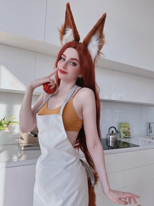 aoaJqth4TnQf6180ae9f5e0eeee