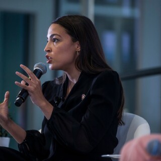 aoc01b269a25ff8a85b68