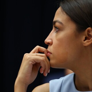 aoc02770a1aaa4e138400