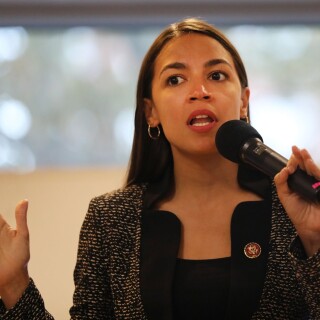 aoc06e86bef0eddf9b880