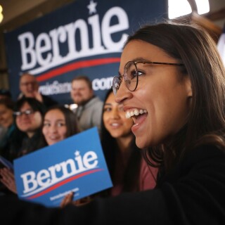 aoc084df840bc54bdea5a