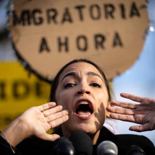 aoc1355198c6500a46eb6