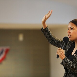 aoc1489640ac7318a1dba