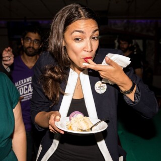 aoc161929b41269d920fa76ad08afd79f3013