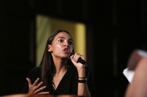 aoc18e0613ae7a5a23384