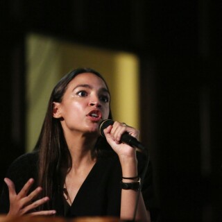 aoc18e0613ae7a5a23384