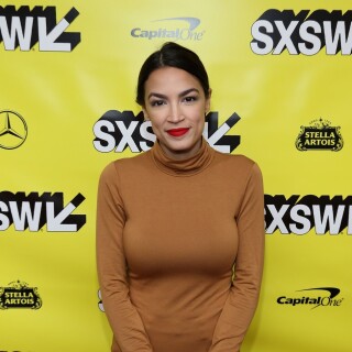 aoc21bb28ce62af39588e