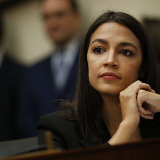 aoc23f4087124a04cf4af