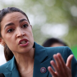 aoc24558a1ccd2b7d484c