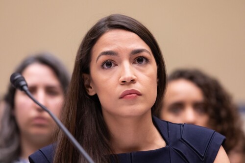 aoc275a064763e6272c74