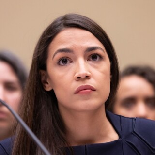 aoc275a064763e6272c74