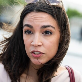 aoc289447ebcdbf67854d