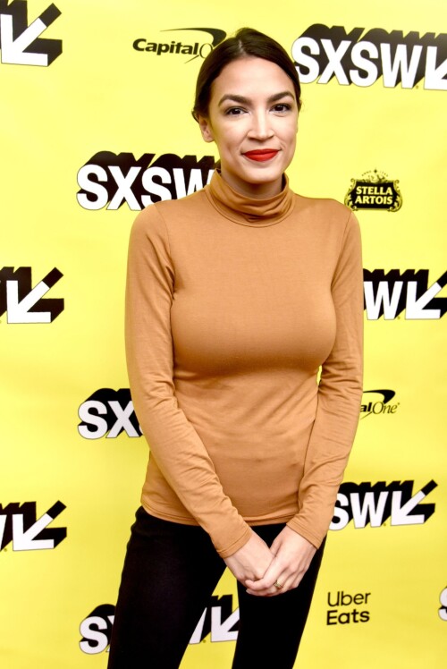 aoc312583197683efd2fb