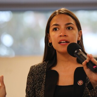 aoc363e6f14872c4b37e7