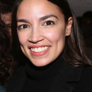 aoc396e42d60361cae699