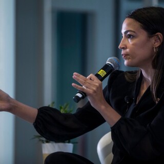 aoc40281303fb2d1b8f90