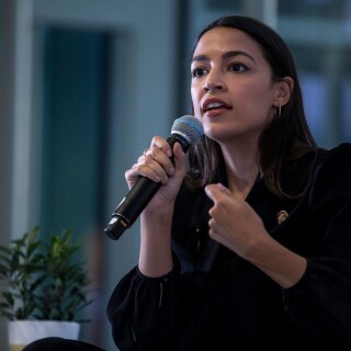 aoc411ad2067acf944e4e