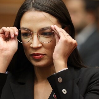 aoc447a5497f690152c10