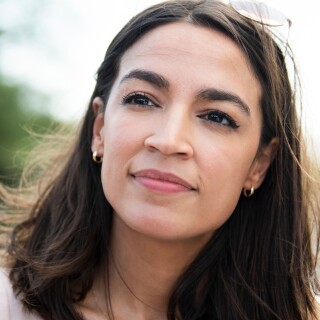 aoc45a1b221206ba9b9b3