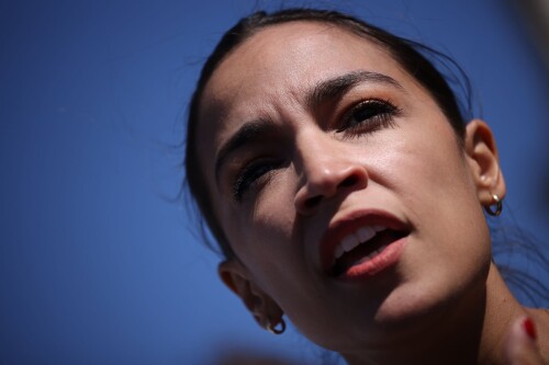 aoc47bbb25fdb3ae163aa