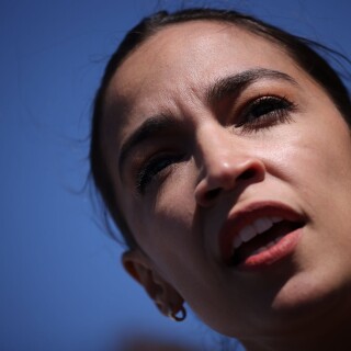 aoc47bbb25fdb3ae163aa