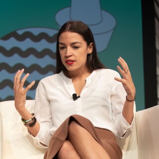 aoc4950a9dfaa8d3ba2cf