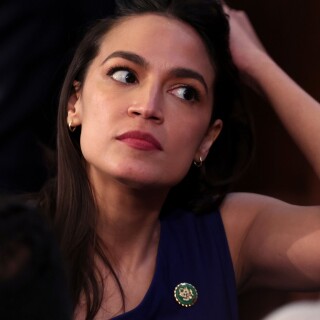 aoc504dce43a1f9dfbbb5