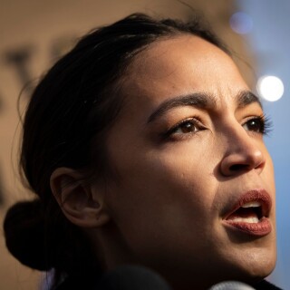 aoc52a5d767da02bb96c4