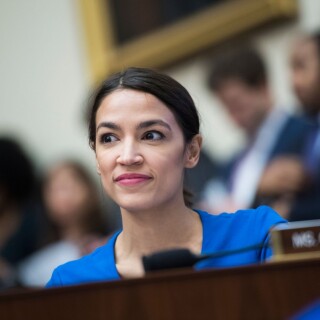 aoc54306eaae30596795b