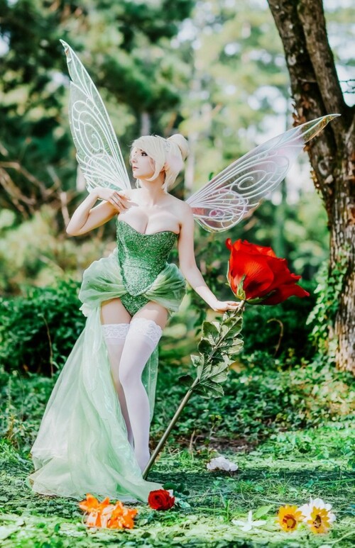 aoe70v7ljry11d7f78abbf8d4d7e6