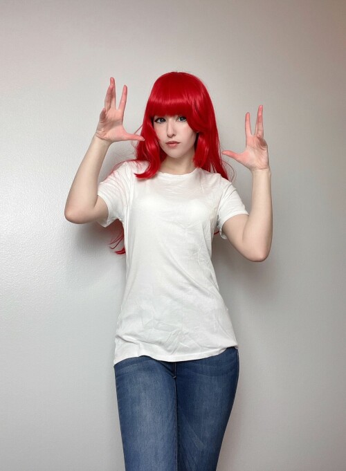 aoko 108d076805477056f