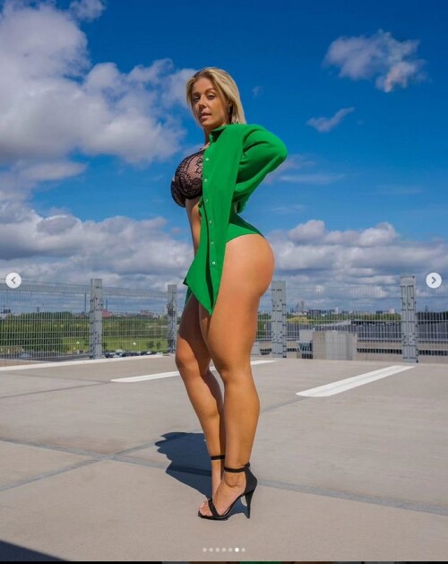 aoruzc53365305ec6254a