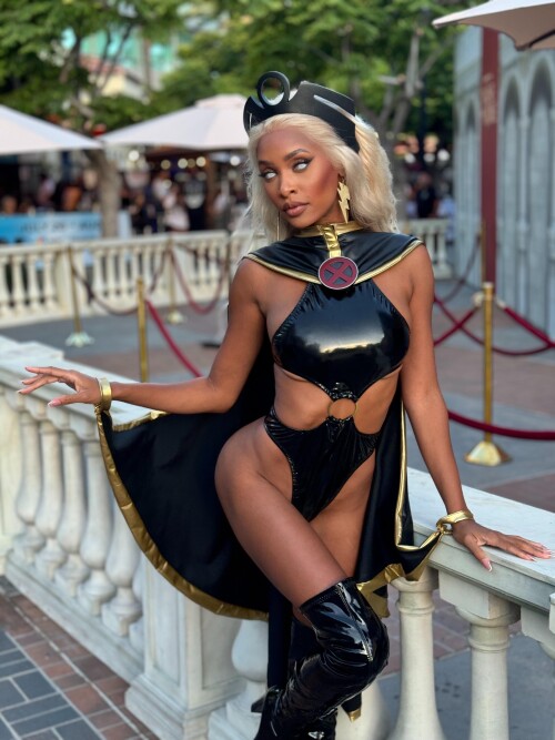 aoyngs6dngre18dfda2ceb90e64a9