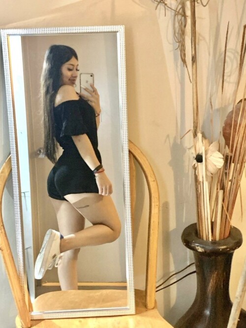 apS9M3Me1a2276c1b40be90a