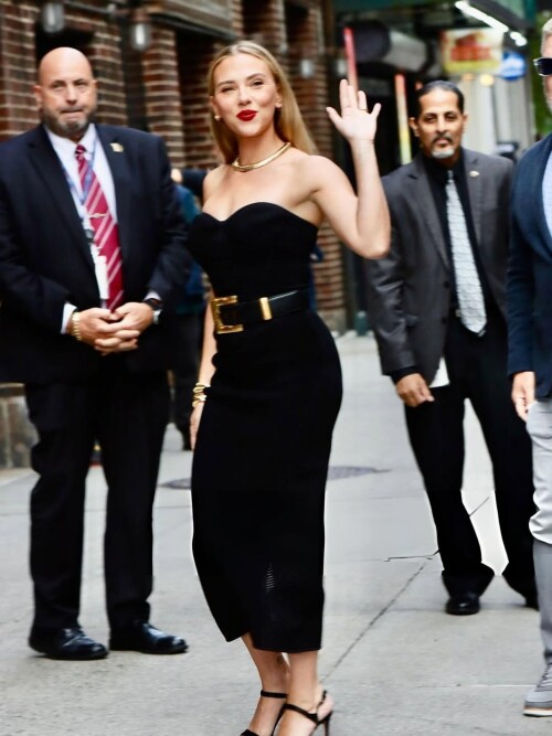 apf0fksfalfadlf0fof2dcaf91536308730