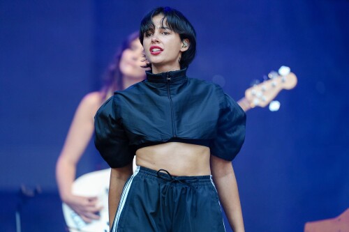 aphonef0f1bdff450d7693f2c