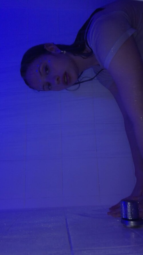 apl 02888f94792c7e147