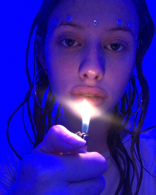 apl 1a0e7f961a06afe13