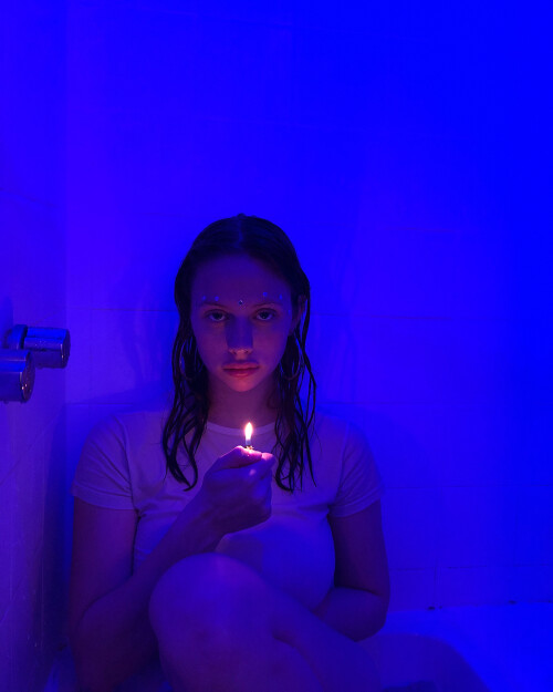 apl 228bd49a9b48606b4