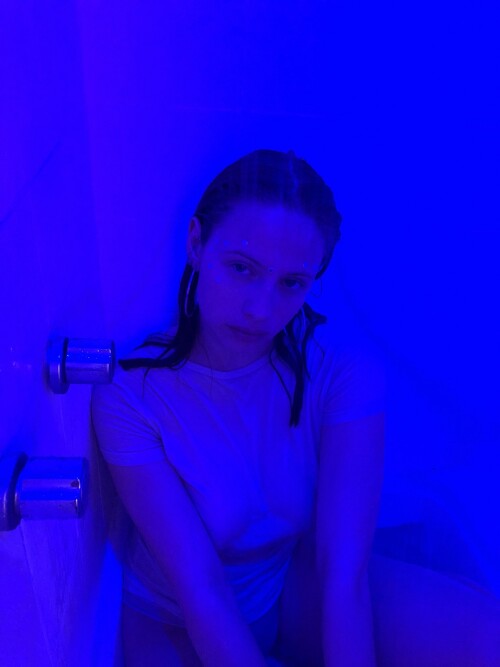 apl 3549b37e7d2b0a1b0