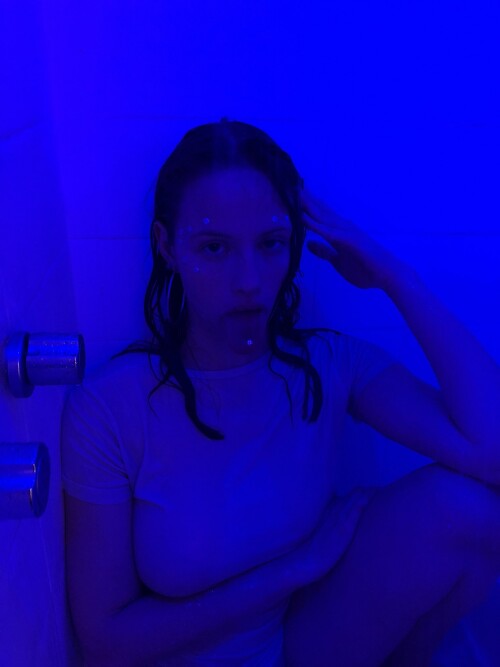 apl 4f0334d1a590b5414