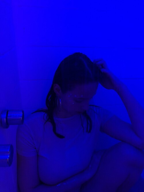 apl 507bae781667670ed