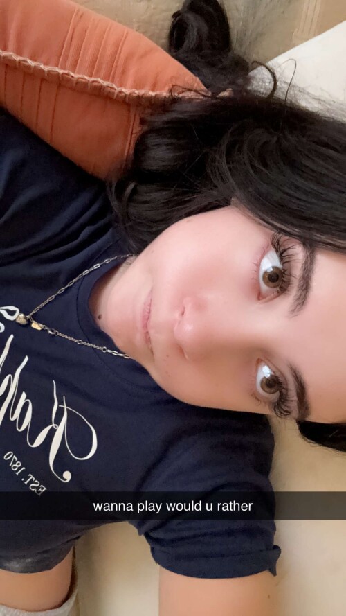 aplL88MnhBZ55q35BEnas.1023a36ad029b51e47f7