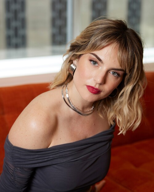 apnews 21 09 2024 0001127a95ebeb80cc50