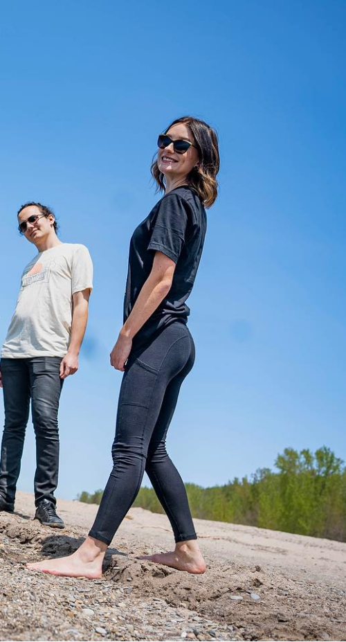 apngfe133cff41753364